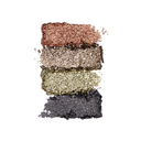 NYX Specials mit farbenfrohen Lidschatten & limitierten Editionen für kreative Styles